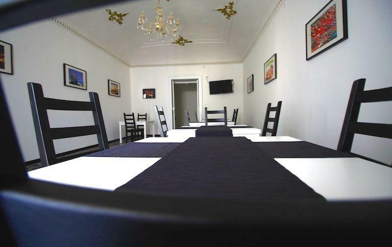 Gualtiero Camere & Suite Caltagirone Eksteriør billede